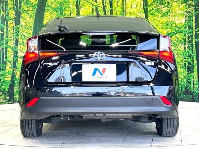 Toyota PRIUS 2020-09 195098-15