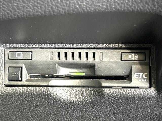 Toyota PRIUS 2020-09 195098-4