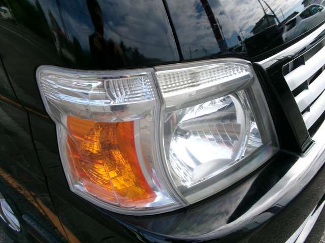 Nissan CARAVAN VAN 2006-06 12903-17