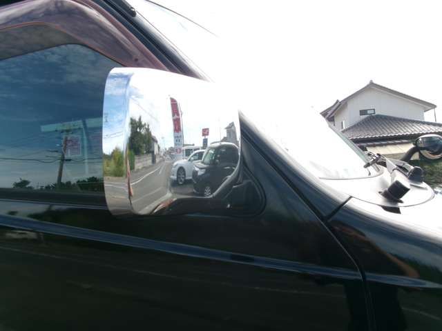 Nissan CARAVAN VAN 2006-06 12903-16