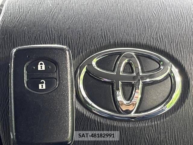 Toyota PRIUS 2012-02 322100-4