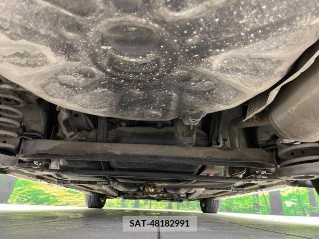 Toyota PRIUS 2012-02 322100-19
