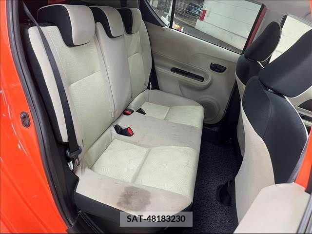 Toyota AQUA 2013-04 210317-11