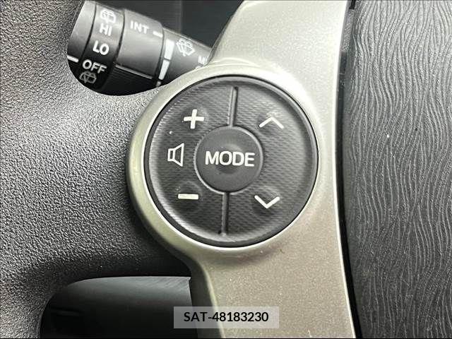 Toyota AQUA 2013-04 210317-5