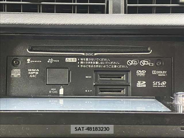 Toyota AQUA 2013-04 210317-3