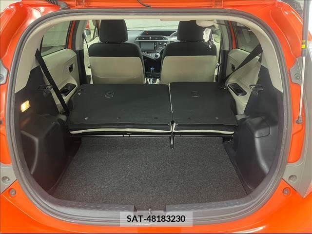 Toyota AQUA 2013-04 210317-12