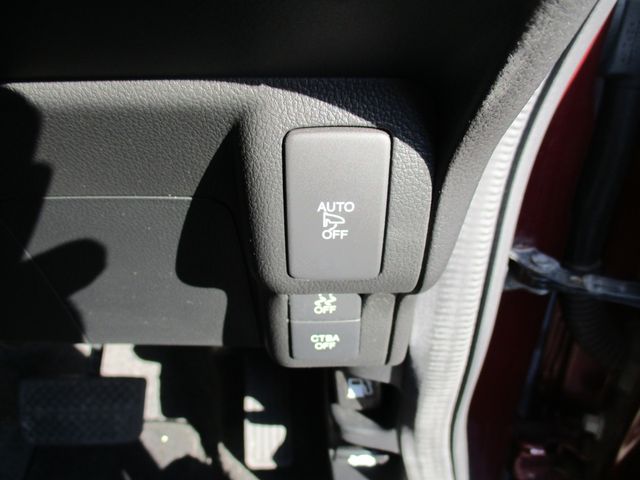 Honda N BOX CUSTOM 2015-02 195295-14