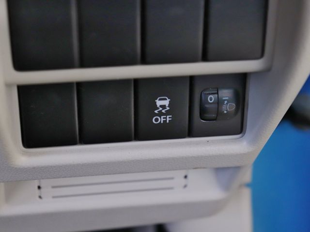 Suzuki WAGON R 2018-02 28934-12