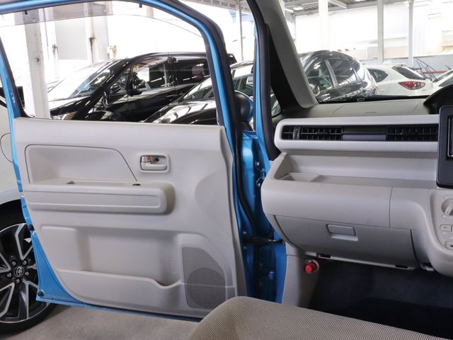 Suzuki WAGON R 2018-02 28934-16