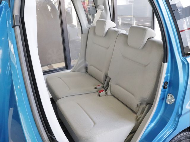 Suzuki WAGON R 2018-02 28934-15