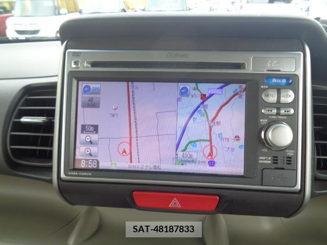 Honda N BOX 2013-06 278785-10