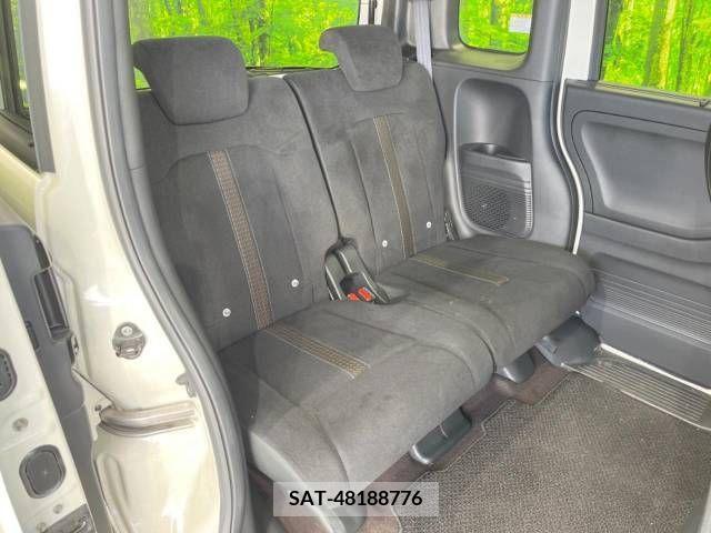 Honda N BOX 2018-03 364482-10