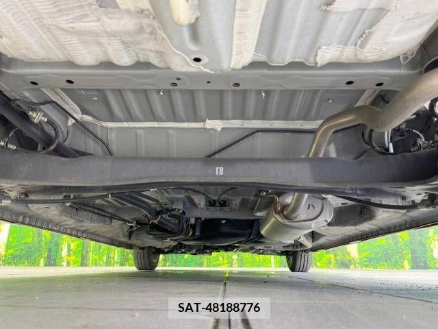 Honda N BOX 2018-03 364482-19