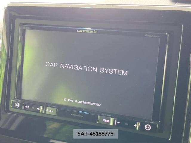 Honda N BOX 2018-03 364482-5