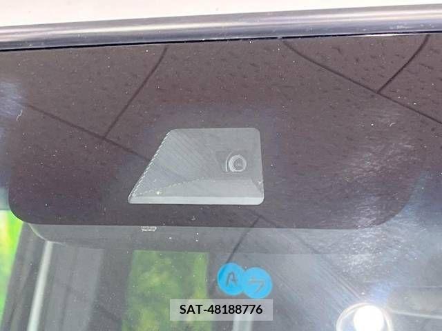 Honda N BOX 2018-03 364482-2