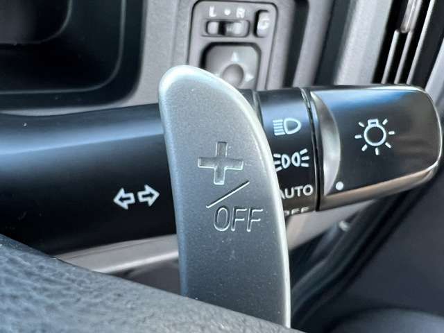 Mitsubishi DELICA D5 2011-10 9482-13