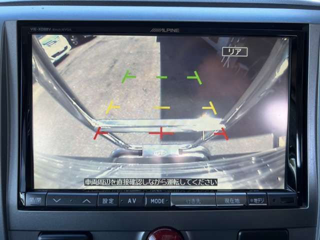 Mitsubishi DELICA D5 2011-10 9482-11