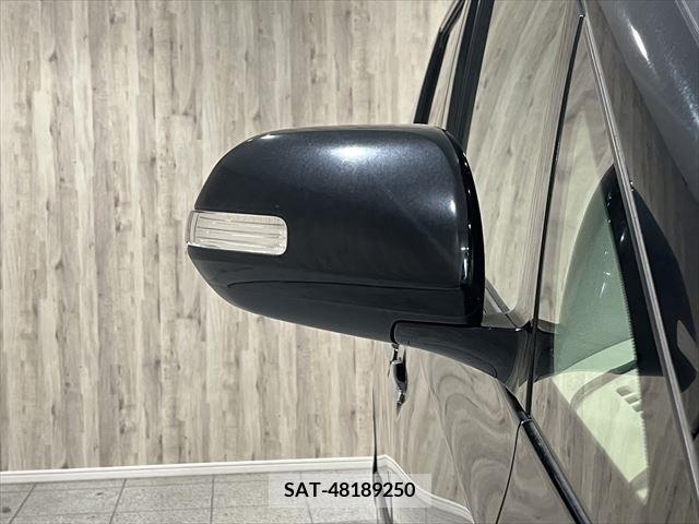 Toyota VELLFIRE 2013-06 299912-12