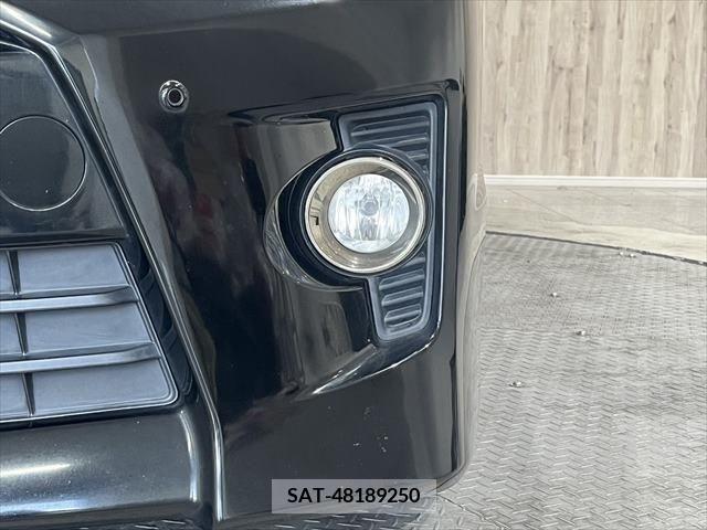 Toyota VELLFIRE 2013-06 299912-11