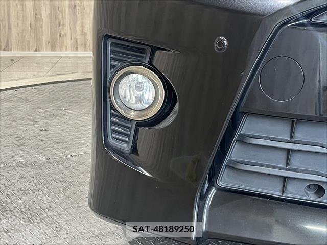 Toyota VELLFIRE 2013-06 299912-10