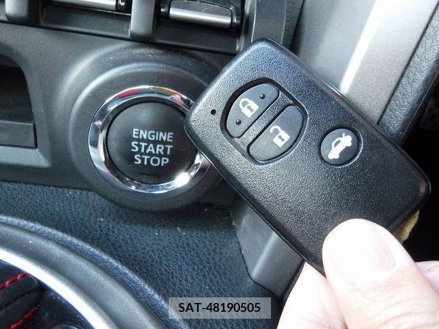 Toyota 86 2013-06 321161-14