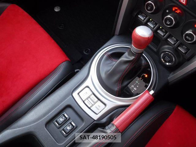 Toyota 86 2013-06 321161-13