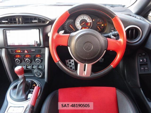 Toyota 86 2013-06 321161-1