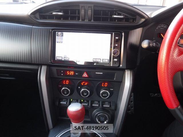 Toyota 86 2013-06 321161-11
