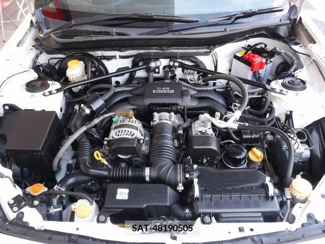 Toyota 86 2013-06 321161-18