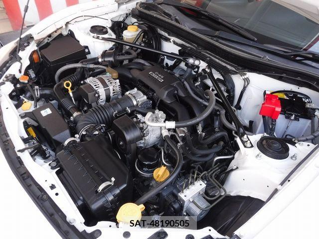 Toyota 86 2013-06 321161-17