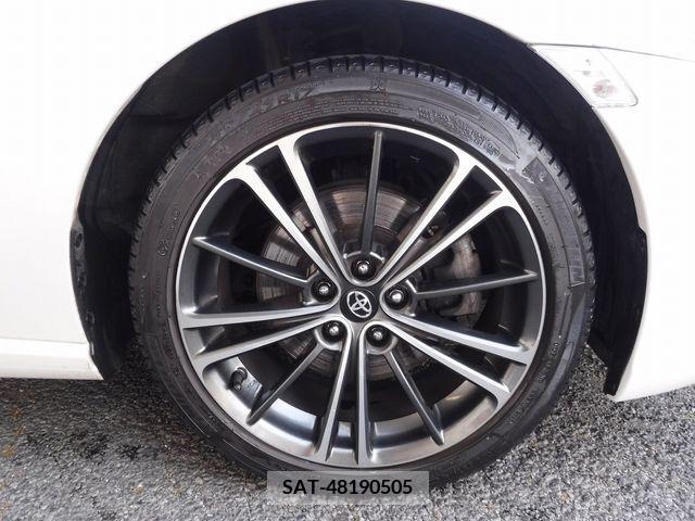 Toyota 86 2013-06 321161-16