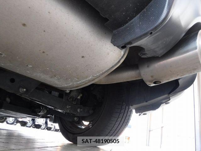 Toyota 86 2013-06 321161-8