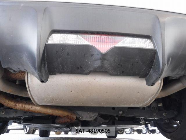 Toyota 86 2013-06 321161-7