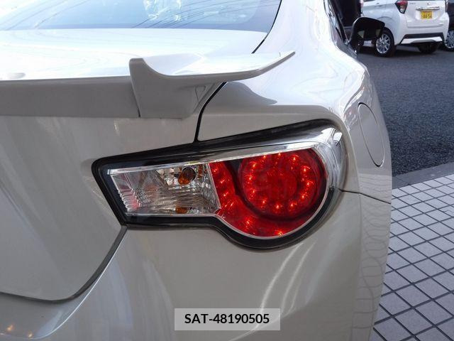 Toyota 86 2013-06 321161-5