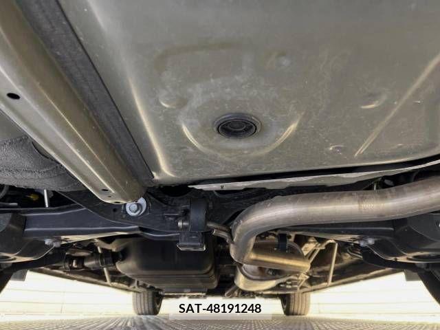 Toyota ALPHARD 2022-10 276798-18