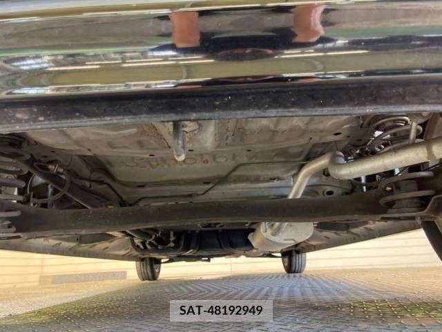 Honda N BOX CUSTOM 2016-02 364971-18
