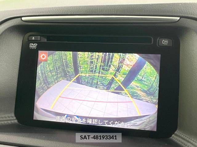 Mazda CX-5 2016-08 266806-3