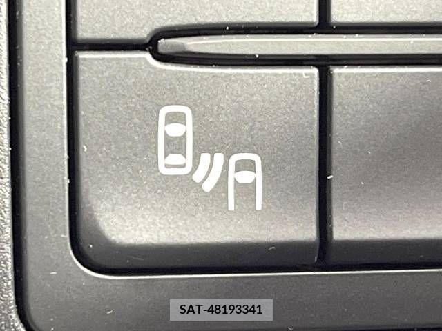 Mazda CX-5 2016-08 266806-5