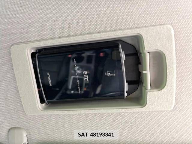 Mazda CX-5 2016-08 266806-7