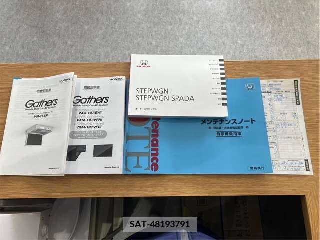 Honda e 2019-03 218441-19