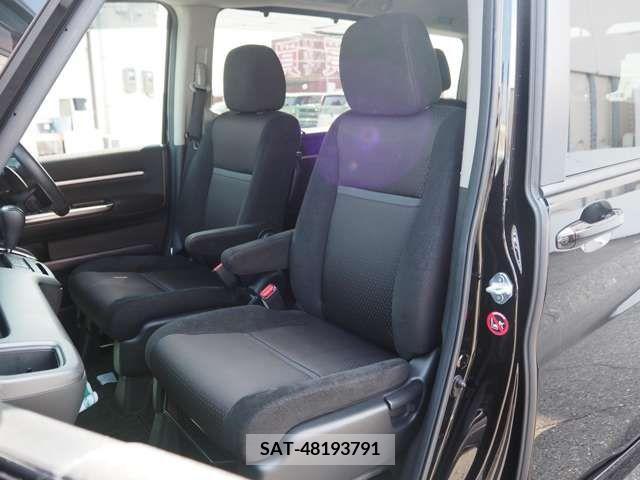 Honda e 2019-03 218441-12