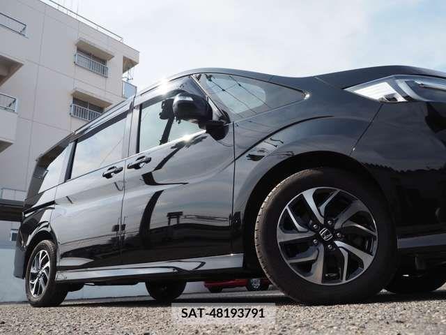 Honda e 2019-03 218441-10