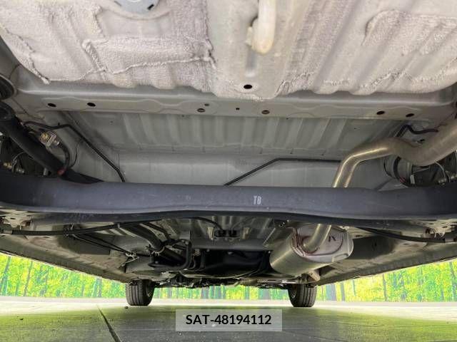 Honda N BOX CUSTOM 2017-12 218991-19