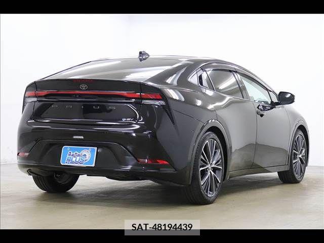 Toyota PRIUS 2023-02 282155-18