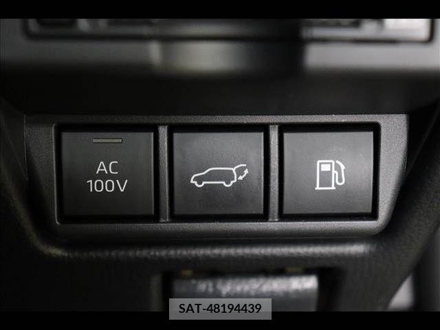Toyota PRIUS 2023-02 282155-6