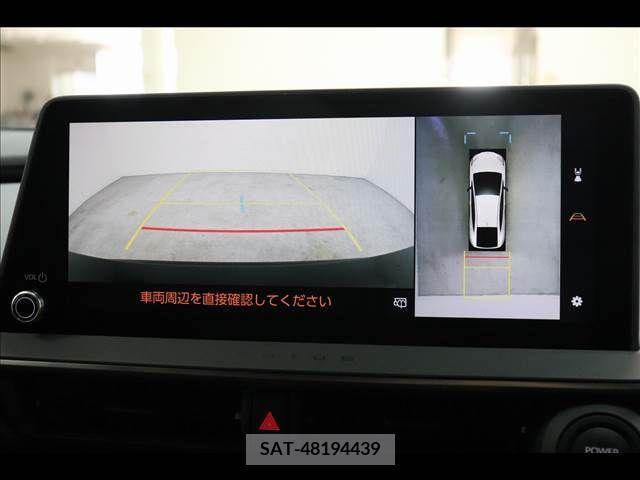 Toyota PRIUS 2023-02 282155-3