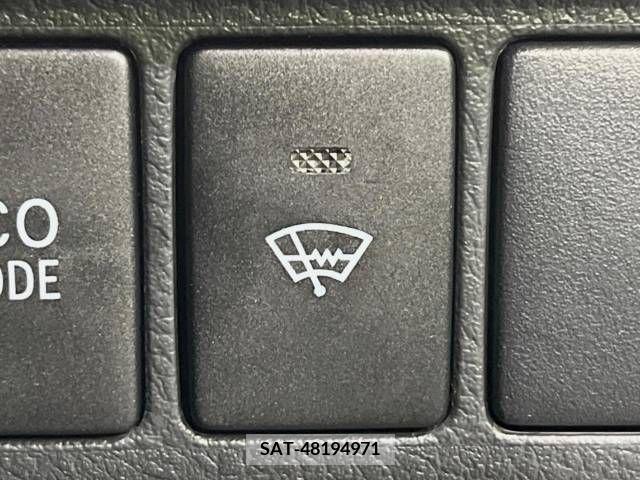 Toyota VELLFIRE 2013-07 289289-5
