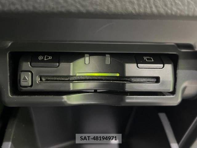 Toyota VELLFIRE 2013-07 289289-6