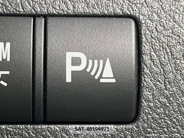 Toyota VELLFIRE 2013-07 289289-7