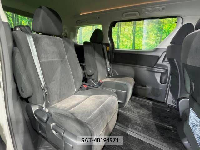 Toyota VELLFIRE 2013-07 289289-12